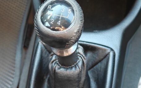 Chevrolet Lacetti, 2008 год, 620 000 рублей, 13 фотография