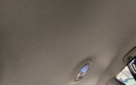 Chevrolet Lacetti, 2008 год, 620 000 рублей, 14 фотография