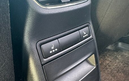 Skoda Octavia, 2014 год, 1 380 000 рублей, 12 фотография