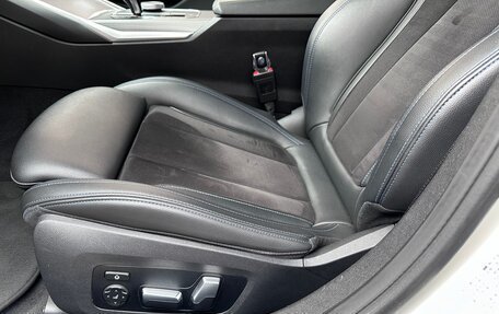 BMW 3 серия, 2020 год, 3 790 000 рублей, 12 фотография