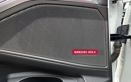 BMW 3 серия, 2020 год, 3 790 000 рублей, 18 фотография