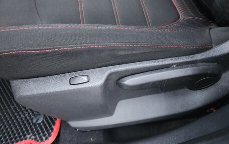 Renault Kaptur I рестайлинг, 2018 год, 1 416 000 рублей, 10 фотография