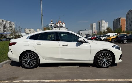 BMW 2 серия F44, 2019 год, 2 800 000 рублей, 6 фотография