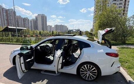 BMW 2 серия F44, 2019 год, 2 800 000 рублей, 13 фотография