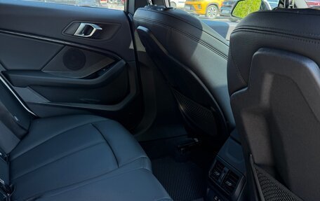 BMW 2 серия F44, 2019 год, 2 800 000 рублей, 10 фотография