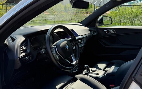 BMW 2 серия F44, 2019 год, 2 800 000 рублей, 9 фотография