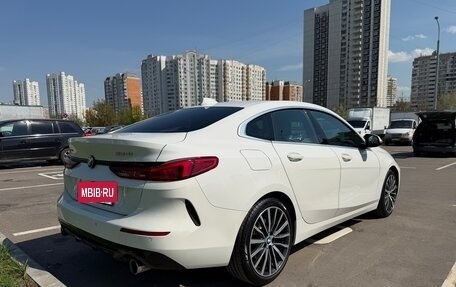 BMW 2 серия F44, 2019 год, 2 800 000 рублей, 5 фотография