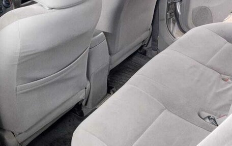 Toyota Corolla, 2011 год, 850 000 рублей, 3 фотография
