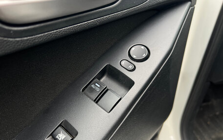 Mazda 3, 2013 год, 1 150 000 рублей, 16 фотография