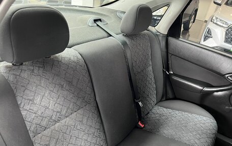 Ford Focus IV, 2004 год, 395 000 рублей, 10 фотография