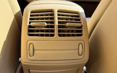 Mercedes-Benz E-Класс, 2008 год, 700 000 рублей, 22 фотография
