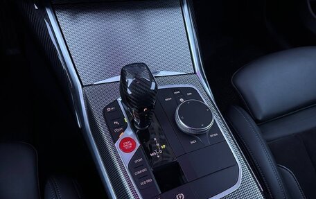 BMW 3 серия, 2020 год, 4 000 000 рублей, 7 фотография