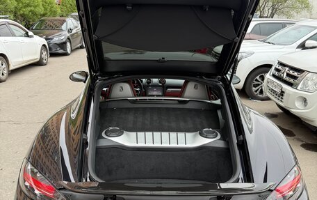 Porsche Cayman, 2020 год, 7 500 000 рублей, 16 фотография
