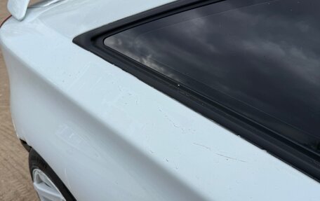 Toyota Celica VII рестайлинг, 2000 год, 595 000 рублей, 22 фотография