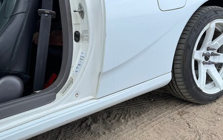 Toyota Celica VII рестайлинг, 2000 год, 595 000 рублей, 10 фотография