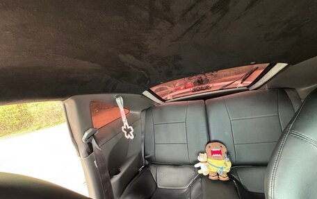 Toyota Celica VII рестайлинг, 2000 год, 595 000 рублей, 19 фотография