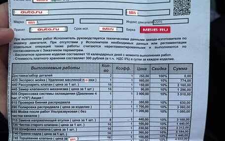 Toyota Celica VII рестайлинг, 2000 год, 595 000 рублей, 29 фотография