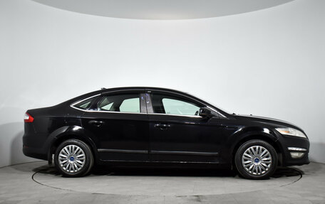 Ford Mondeo IV, 2014 год, 549 000 рублей, 4 фотография