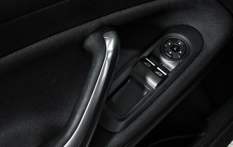 Ford Mondeo IV, 2014 год, 549 000 рублей, 10 фотография