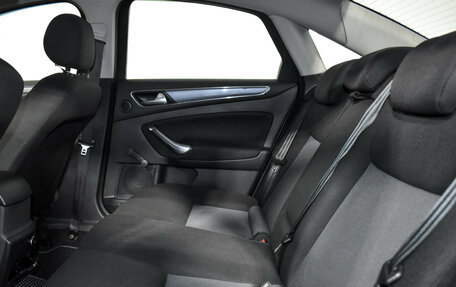 Ford Mondeo IV, 2014 год, 549 000 рублей, 12 фотография