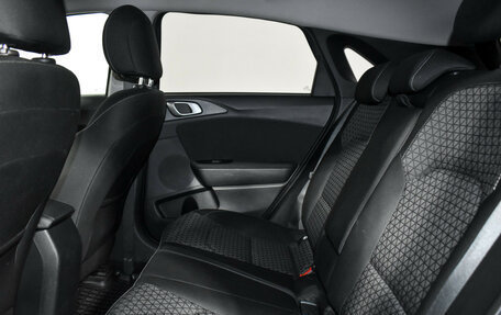 KIA cee'd III, 2020 год, 1 880 000 рублей, 12 фотография