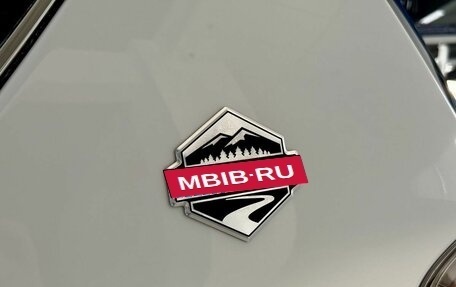 Toyota RAV4, 2018 год, 2 699 000 рублей, 10 фотография