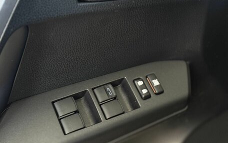 Toyota RAV4, 2018 год, 2 699 000 рублей, 25 фотография