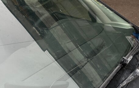 Ford Focus II рестайлинг, 2005 год, 165 000 рублей, 8 фотография