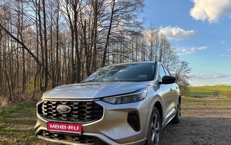 Ford Escape, 2024 год, 1 750 000 рублей, 1 фотография