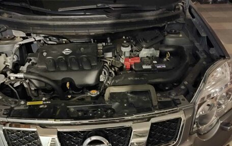 Nissan X-Trail, 2013 год, 1 850 000 рублей, 2 фотография