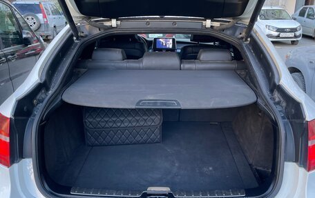 BMW X6, 2012 год, 2 600 000 рублей, 8 фотография