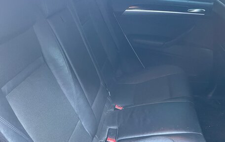 BMW X6, 2012 год, 2 600 000 рублей, 12 фотография