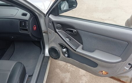Hyundai Elantra III, 2005 год, 220 000 рублей, 3 фотография