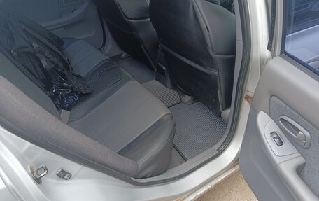 Hyundai Elantra III, 2005 год, 220 000 рублей, 8 фотография