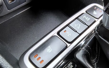 Hyundai Creta I рестайлинг, 2018 год, 1 890 000 рублей, 10 фотография