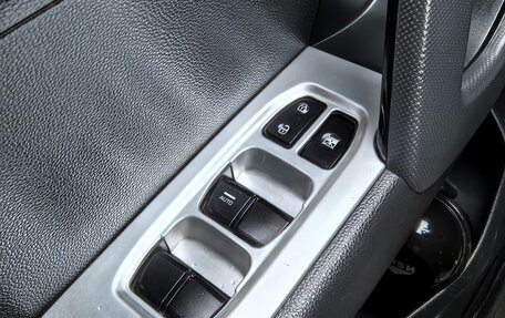 Hyundai Creta I рестайлинг, 2018 год, 1 890 000 рублей, 9 фотография