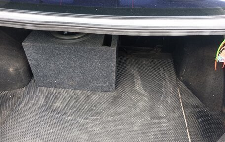 Hyundai Elantra III, 2005 год, 220 000 рублей, 10 фотография