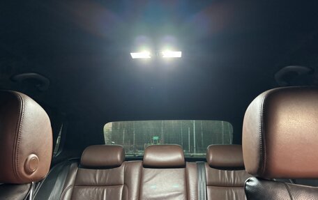 Volkswagen Tiguan I, 2016 год, 1 000 000 рублей, 6 фотография
