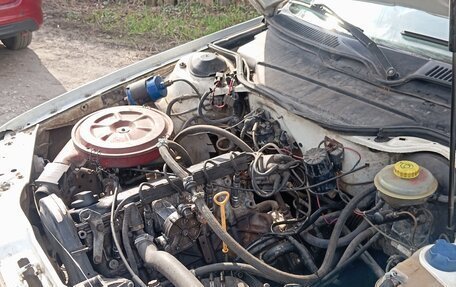 Audi 100, 1993 год, 150 000 рублей, 2 фотография