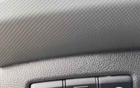 Hyundai Creta I рестайлинг, 2021 год, 1 950 000 рублей, 13 фотография