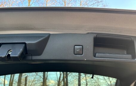 Ford Escape, 2024 год, 1 750 000 рублей, 9 фотография