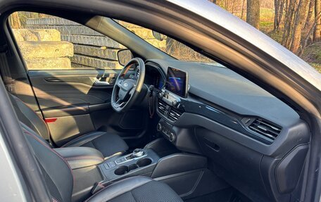 Ford Escape, 2024 год, 1 750 000 рублей, 12 фотография