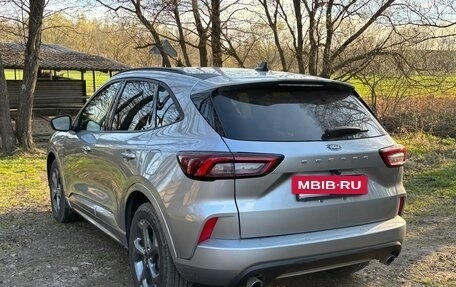 Ford Escape, 2024 год, 1 750 000 рублей, 6 фотография