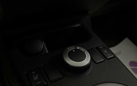 Nissan X-Trail, 2013 год, 1 499 000 рублей, 15 фотография