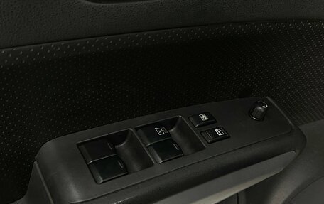Nissan X-Trail, 2013 год, 1 499 000 рублей, 17 фотография