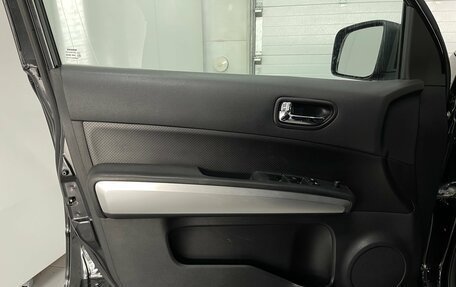 Nissan X-Trail, 2013 год, 1 499 000 рублей, 16 фотография