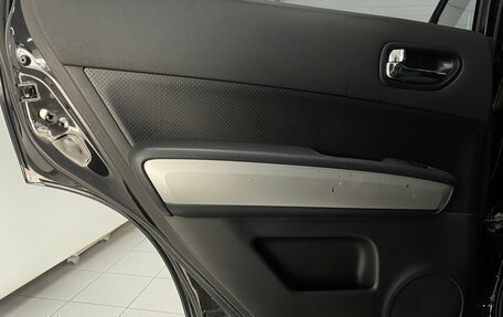 Nissan X-Trail, 2013 год, 1 499 000 рублей, 19 фотография