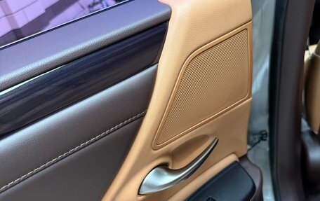 Lexus ES VII, 2021 год, 4 000 000 рублей, 14 фотография