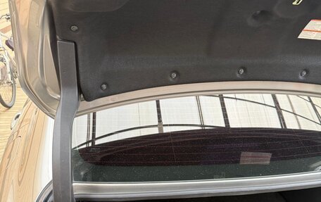 Lexus ES VII, 2021 год, 4 000 000 рублей, 16 фотография