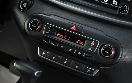 KIA Sorento III Prime рестайлинг, 2018 год, 2 399 000 рублей, 10 фотография